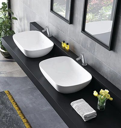 10-new-bathroom-designs-that-will-inspire-you-to-think-outside-the-box