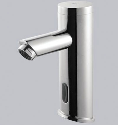 6-best-modern-luxury-bathroom-accessories-with-sensor-solutions