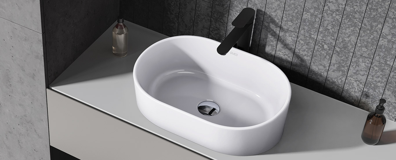 Best Space-Saving Corner Wash Basin Designs for Your Home