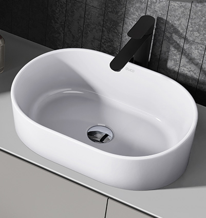 best-space-saving-corner-wash-basin-designs-for-your-home