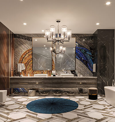 create-the-perfect-bathroom-aesthetics-with-opulent-bathtub-decor