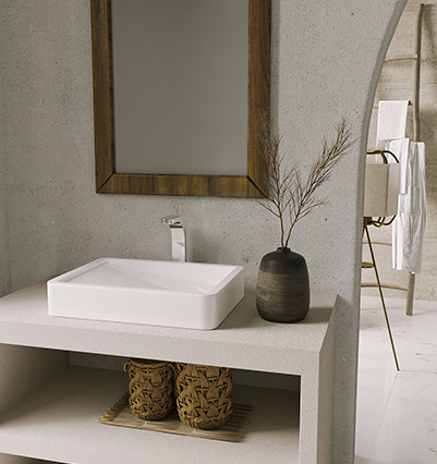 creating-a-rejuvenating-space-with-contemporary-bath-fixtures