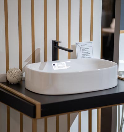 elevate-your-routine-with-these-exquisite-hand-wash-sink-designs