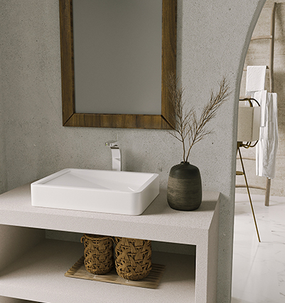 innovative-ways-to-incorporate-a-tabletop-washbasin-in-small-bathrooms