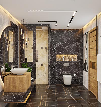 luxurious-shower-styles-that-can-turn-your-bathroom-into-a-personal-oasis