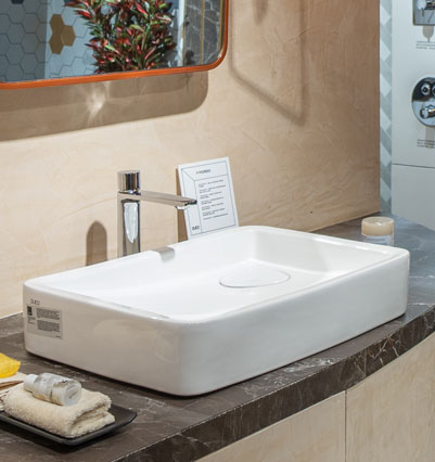 premium-washbasins-the-smooth-side-of-sophistication