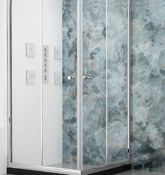 shower-enclosures