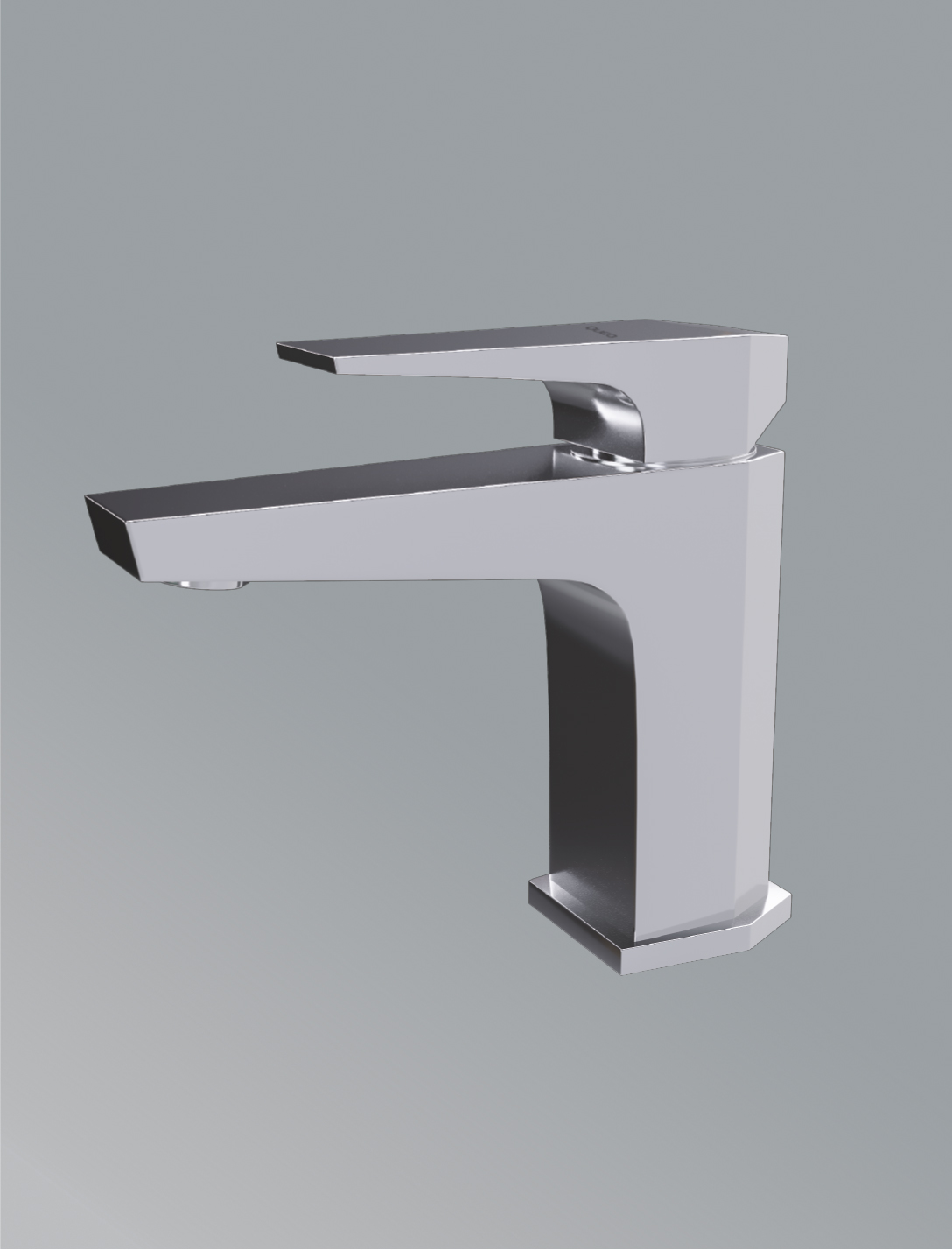 -single-control-basin-faucet-in-polished-chrome