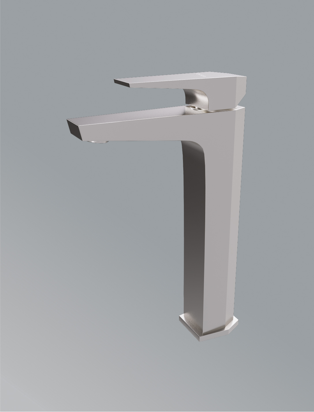 -single-control-basin-faucet-tall-in-brushed-nickel
