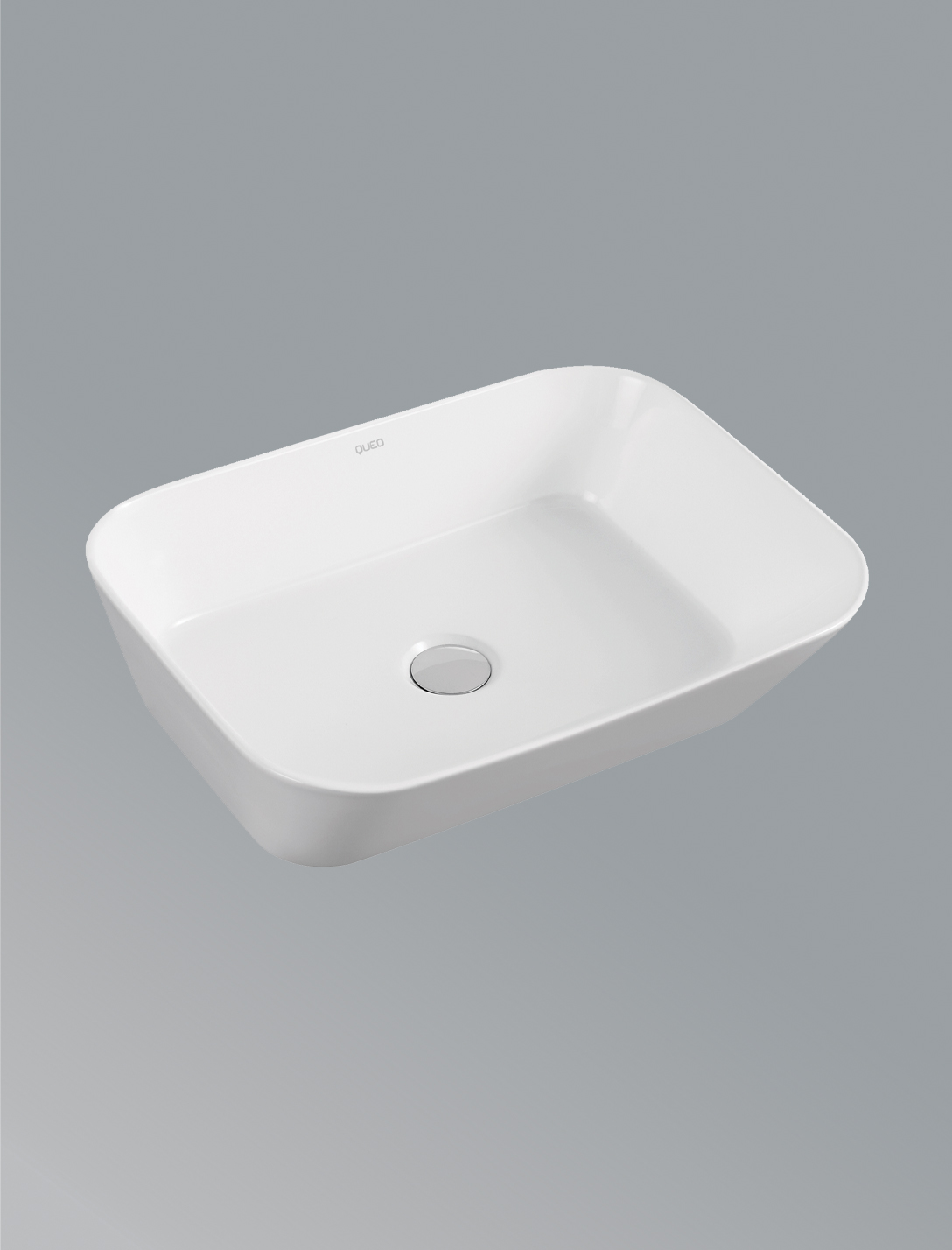over-the-counter-basin-without-faucet-hole-in-white