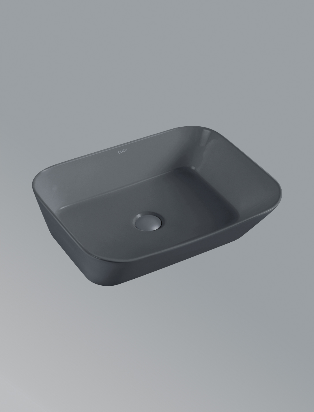 over-the-counter-basin-without-faucet-hole-in-matt-grey