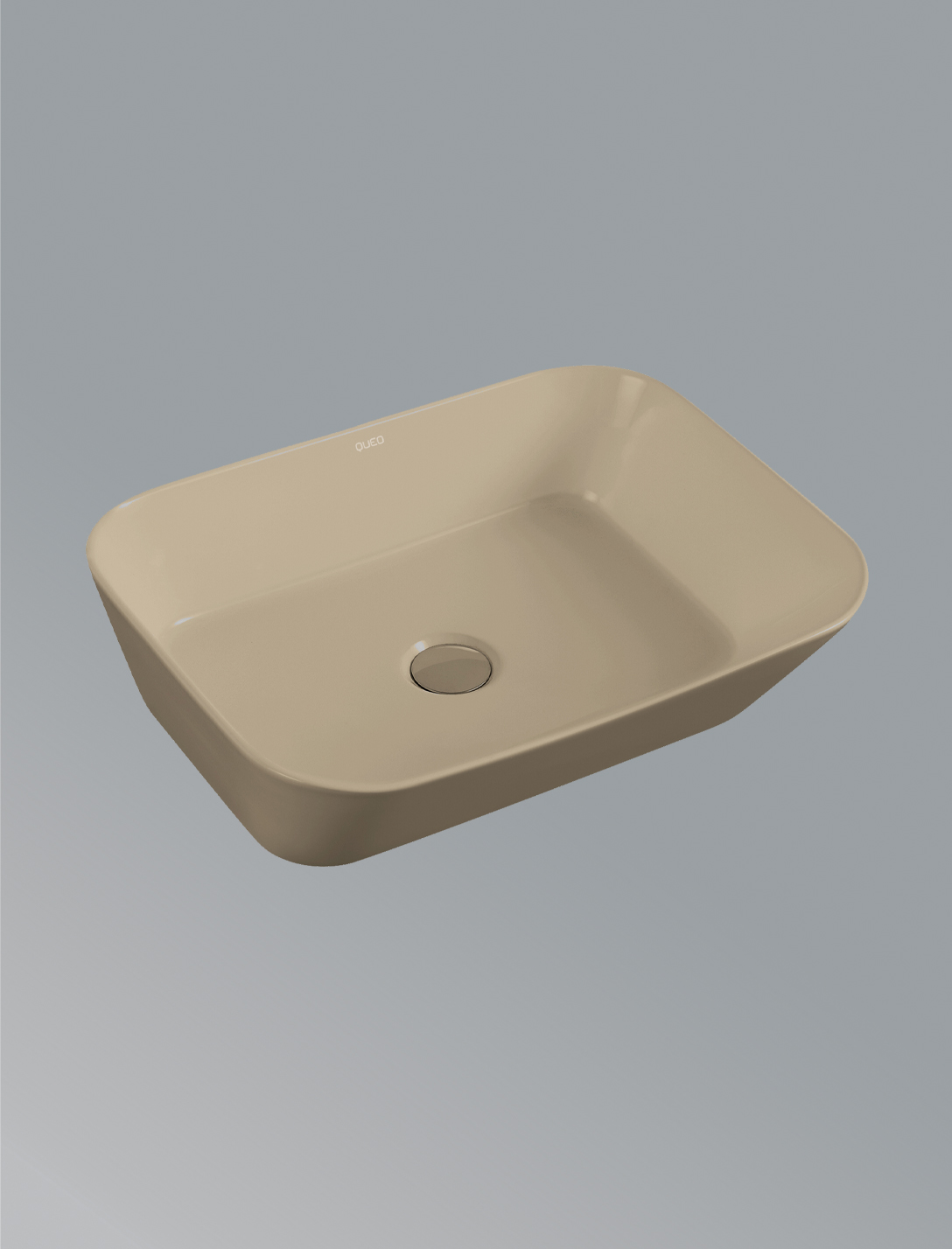 over-the-counter-basin-without-faucet-hole-in-matt-khaki