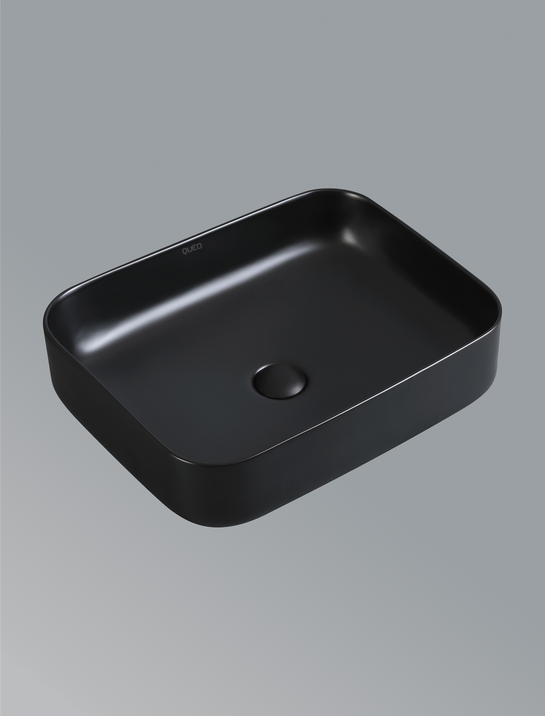 over-the-counter-basin-without-faucet-hole-in-matt-black