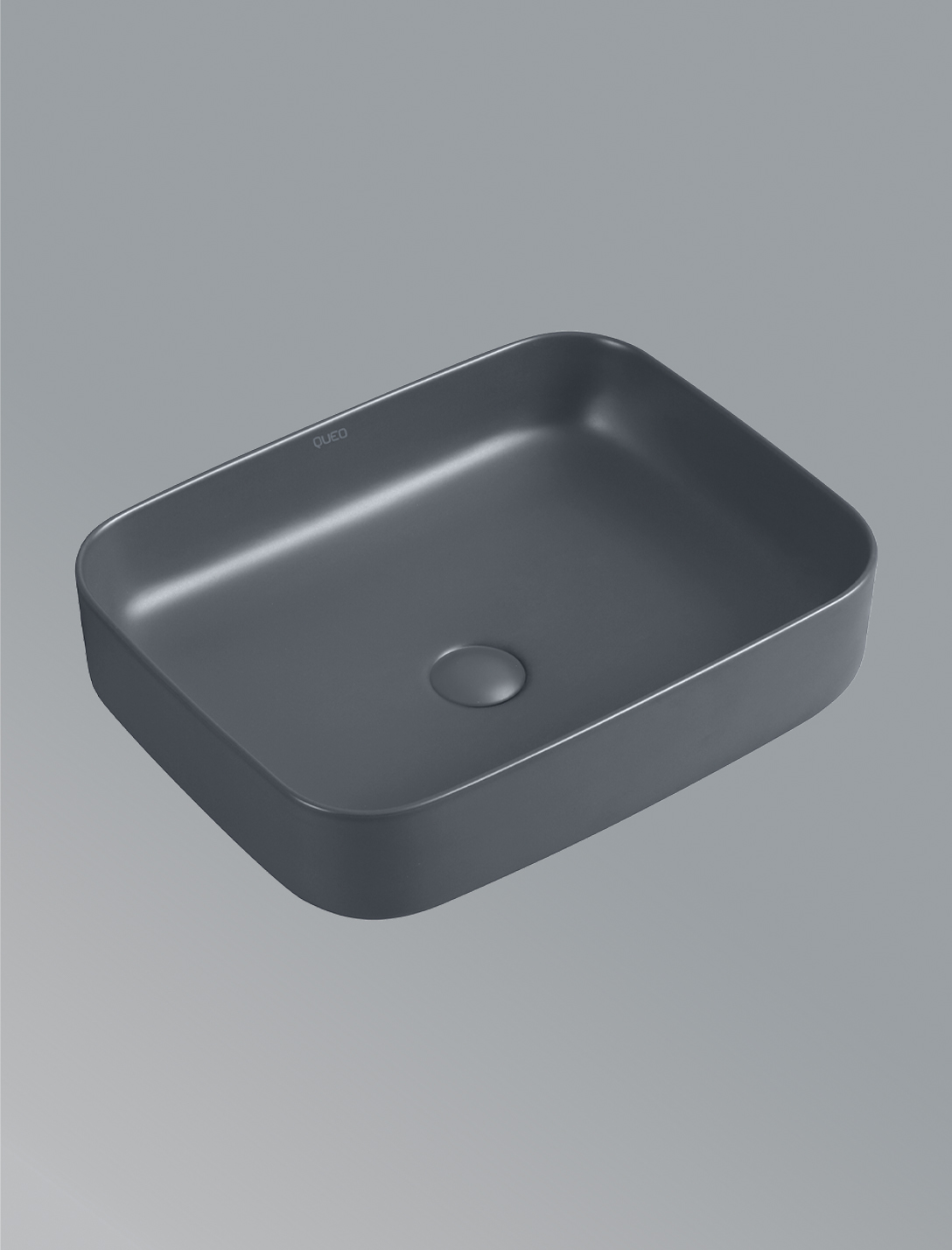 over-the-counter-basin-without-faucet-hole-in-matt-grey