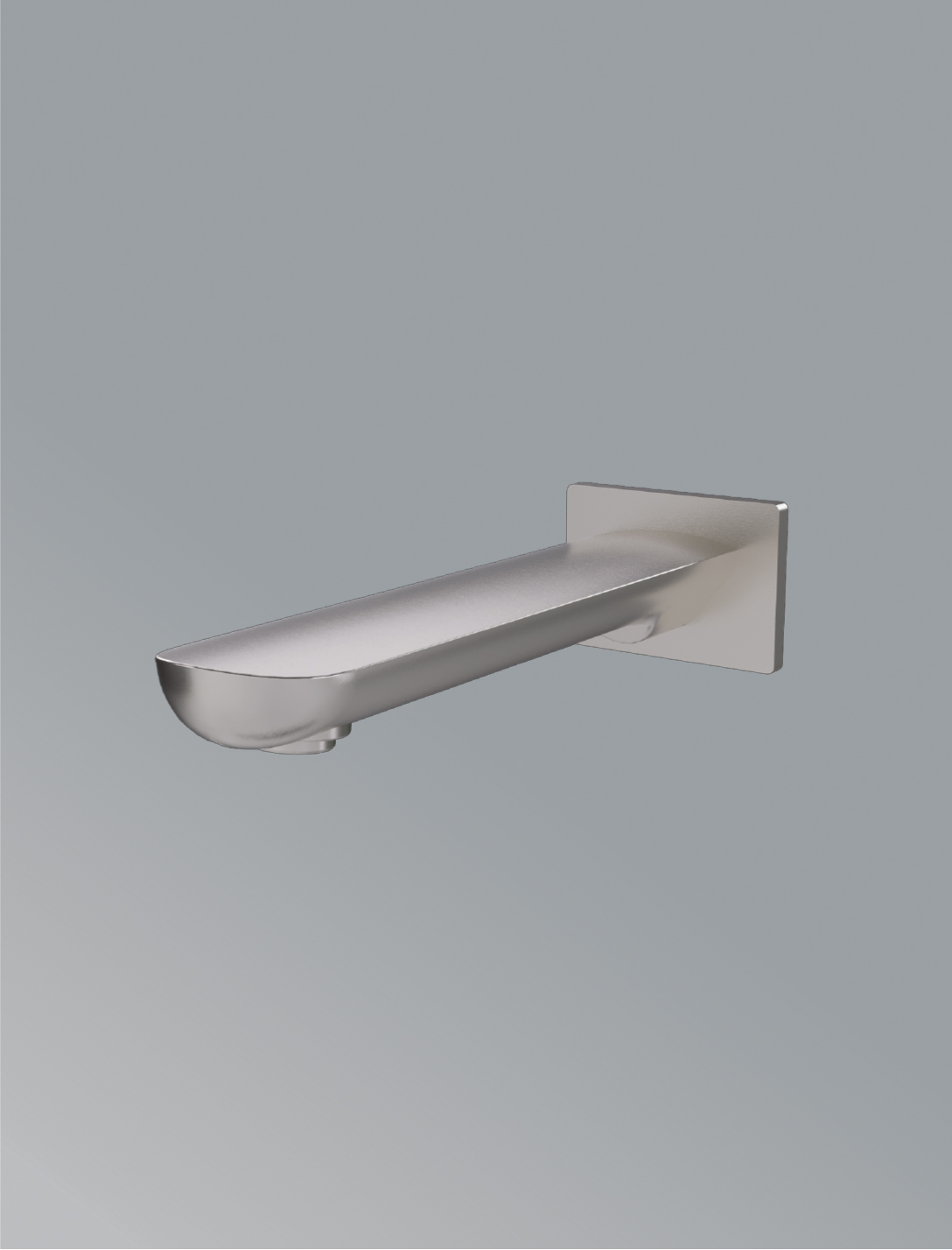 bath-spout-in-brushed-nickel-4