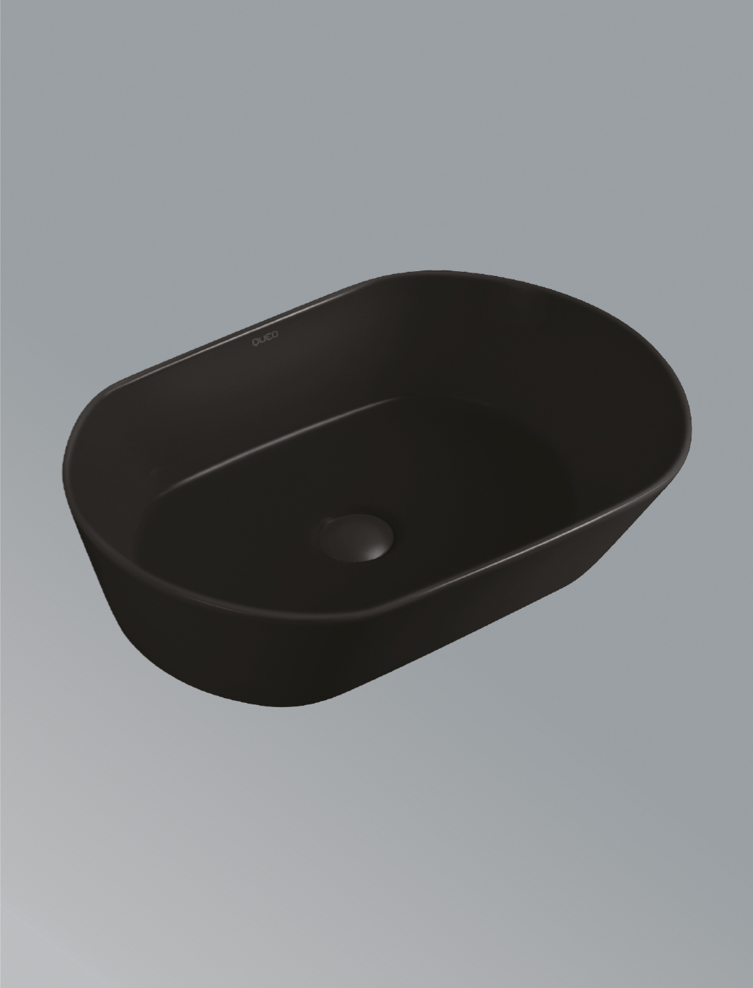 over-the-counter-basin-without-faucet-hole-in-matt-black