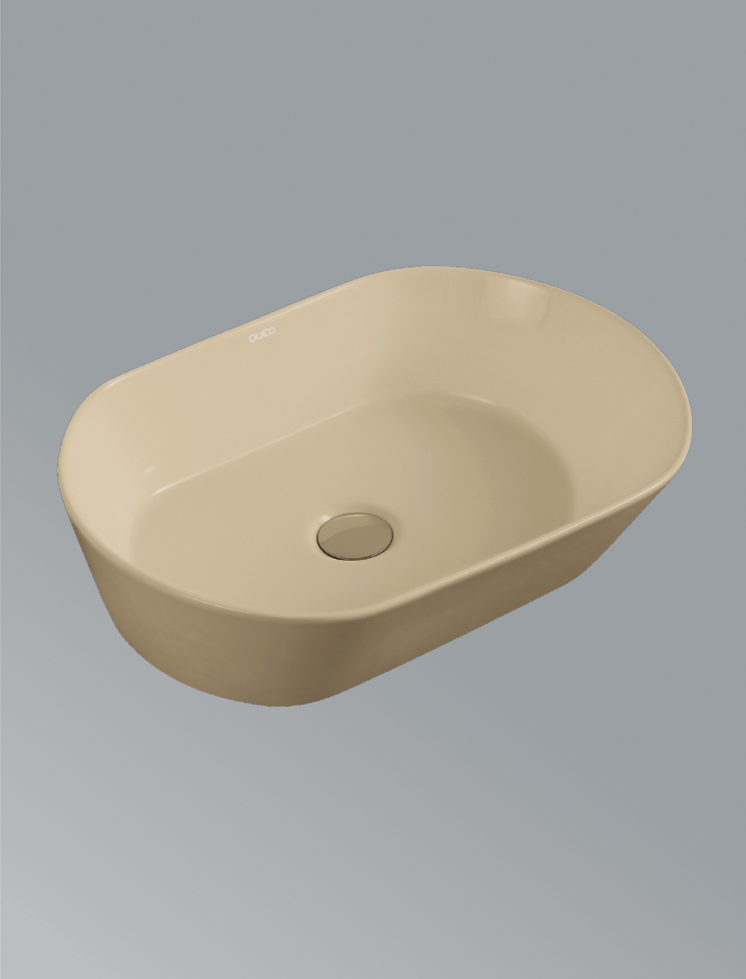over-the-counter-basin-without-faucet-hole-in-matt-khaki