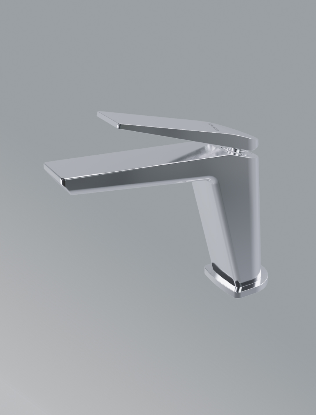 --single-control-basin-faucet-in-polished-chrome