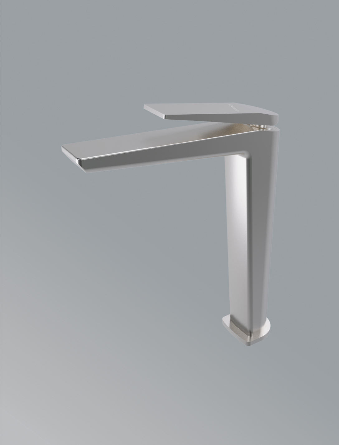 --single-control-basin-faucet-tall-in-brushed-nickel