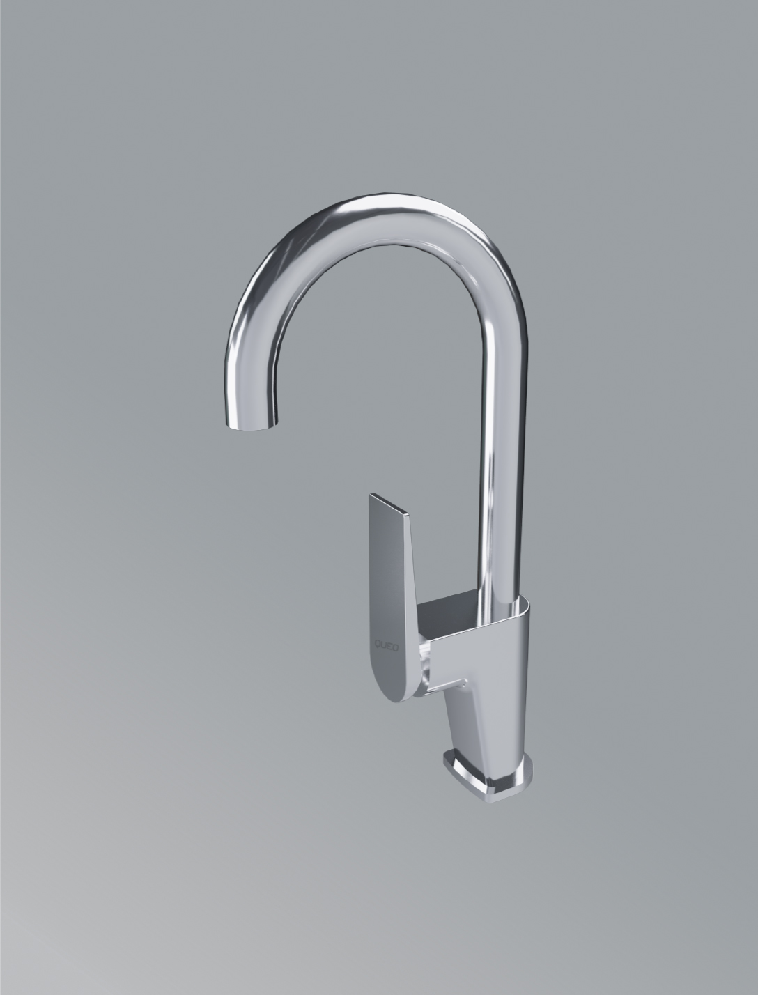 -single-control-kitchen-faucet-in-polished-chrome