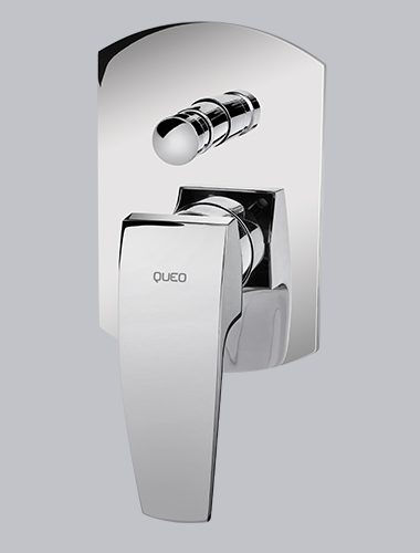 bath-and-shower-mixer-concealed-body-marsala-q253123120-299