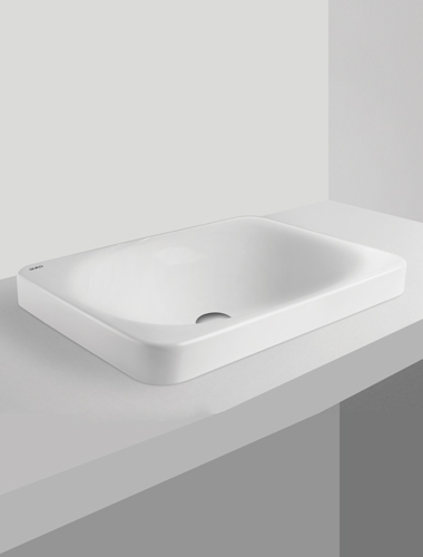 over-the-counter-basin-fedra-q317140110-323