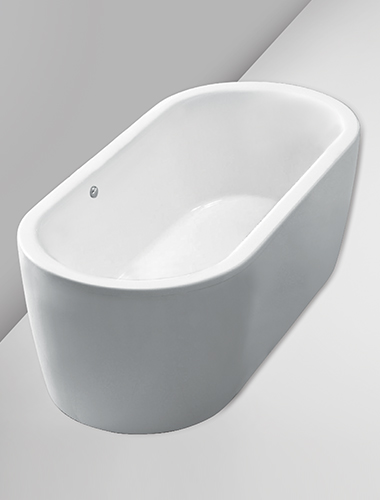 free-standing-bath-tub-zinnia-q355750110-7