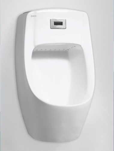 Sensor Urinal Zinnia