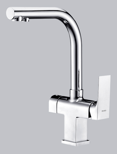 dual-sink-mixer-zelos-q363118120-23