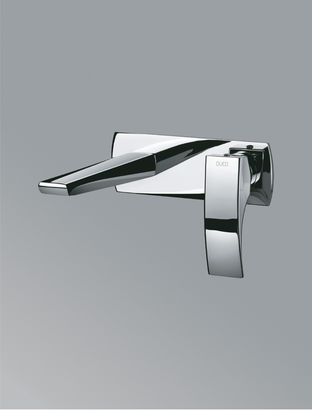 single-control-wall-mounting-basin-faucet-trim-&-concealed-in-polished-chrome-2