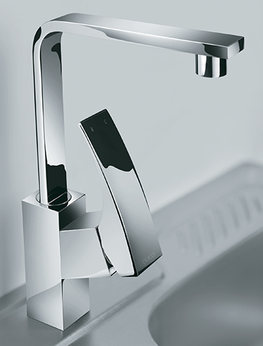 single-lever-sink-mixer-felisa-q403118120-47