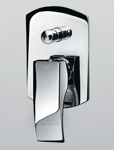 bath-and-shower-mixer-and-body-felisa-q403123120-50