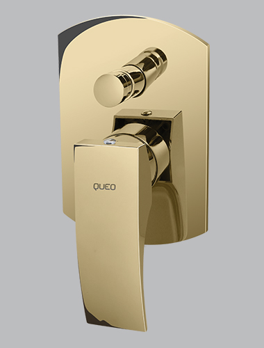 bath-and-shower-mixer-and-body-chryseum-felisa-q403123221-51