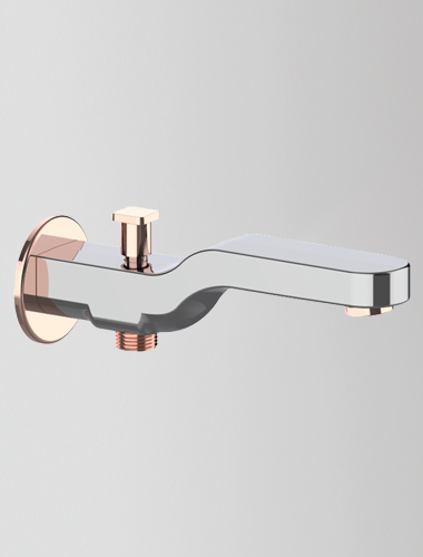 spout-with-divertor-f-forza-rose-gold