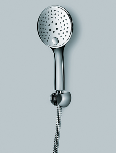 hand-shower-aquaplay-handshower-q503131420-69