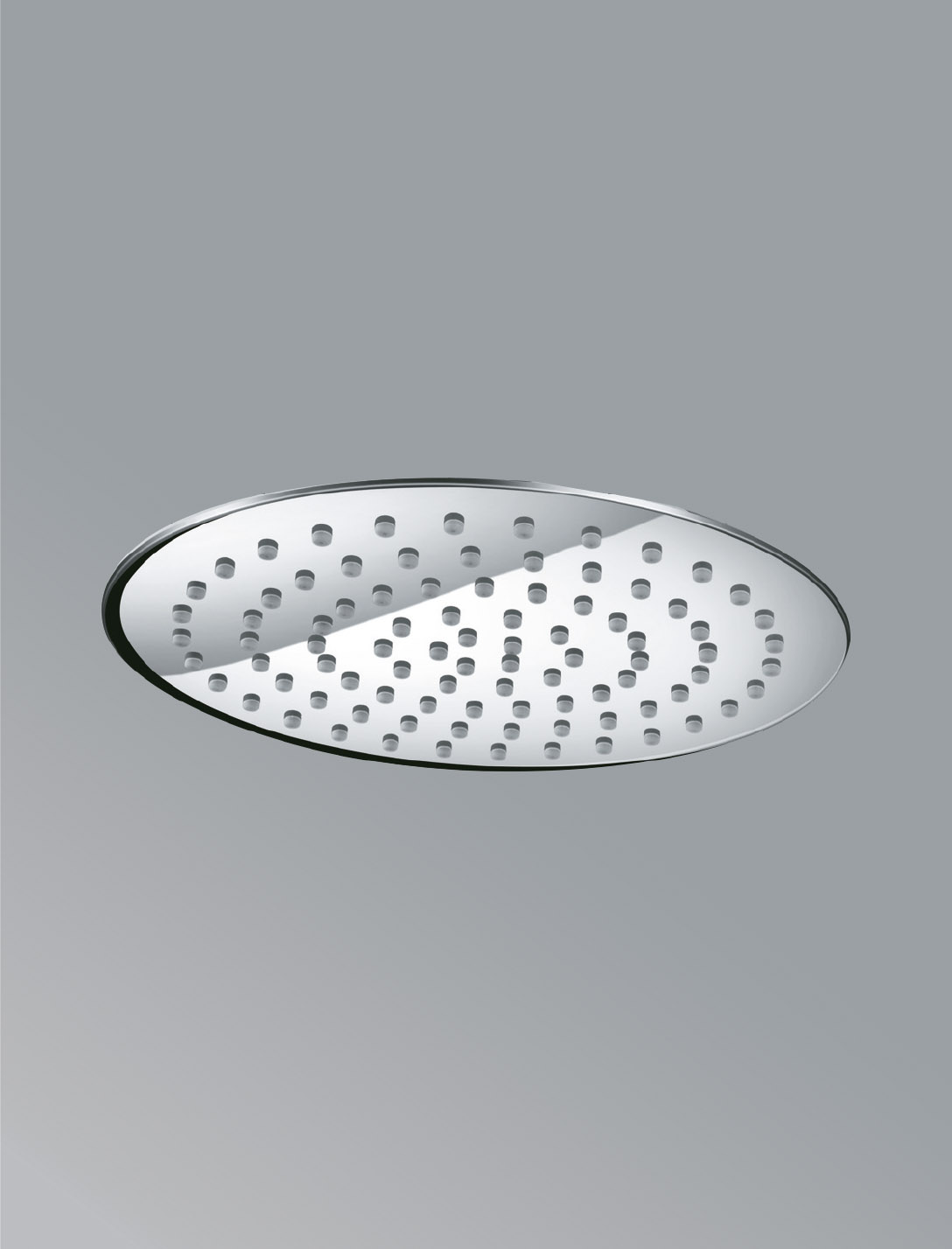 round-ultra-thin-300mm-in-polished-chrome