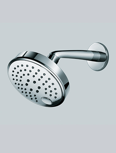 over-head-shower-aquaplay-q503142420-87