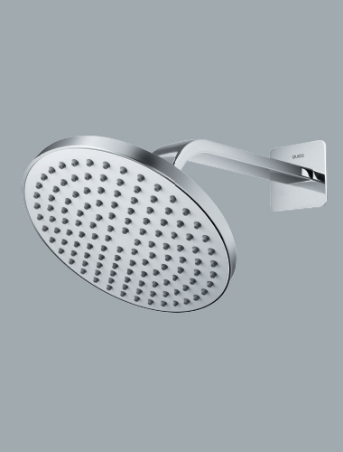 over-head-shower-aquaplay-q503142820-89