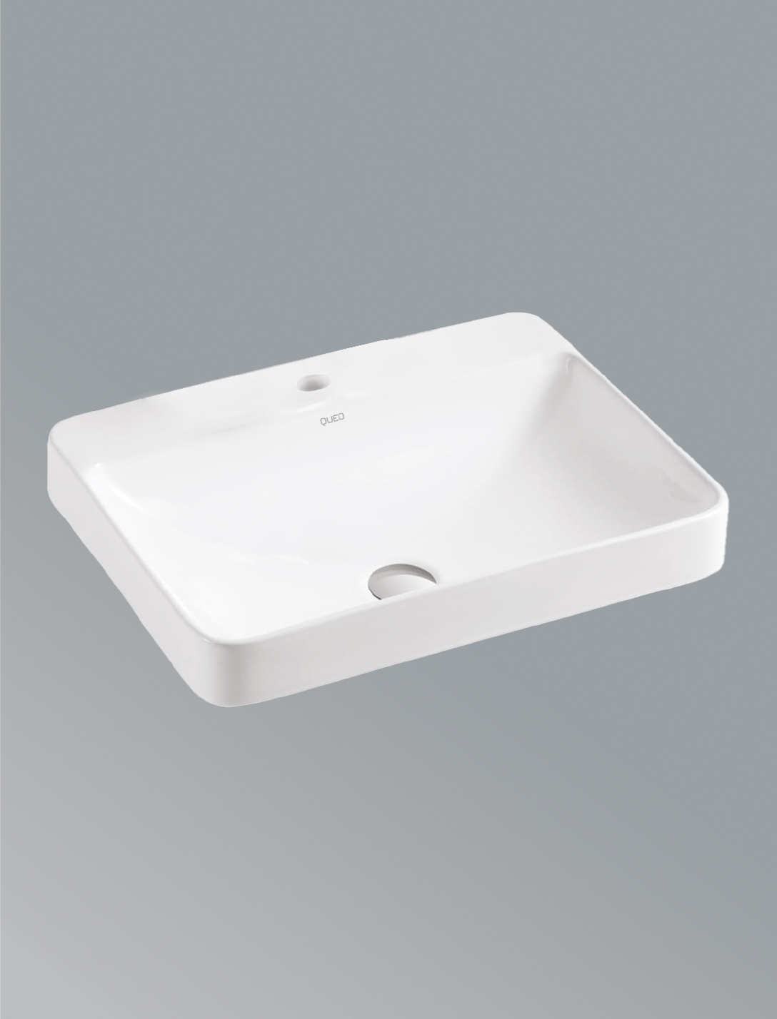 over-the-counter-basin-with-faucet-hole-in-white