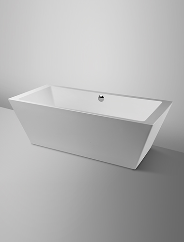 free-standing-bath-tub-f-50-q655750110-177
