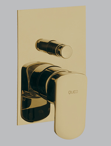 concealed-bath-and-shower-mixer-f-misura-q663123821-196