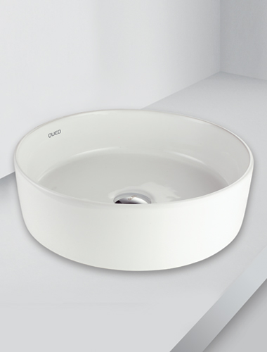 over-the-counter-basin-lavabo-q757141010-237