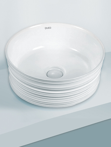 over-the-counter-basin-lavabo-q757141710-242