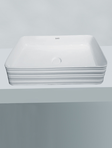 over-the-counter-basin-lavabo-q757141810-243