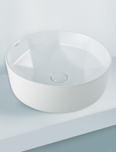 over-the-counter-basin-lavabo-q757142010-248