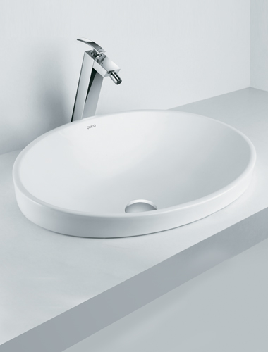 over-the-counter-basin-lavabo-q757160210-252