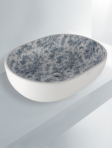 over-the-counter-basin-f-florette-oval-q807141810-258