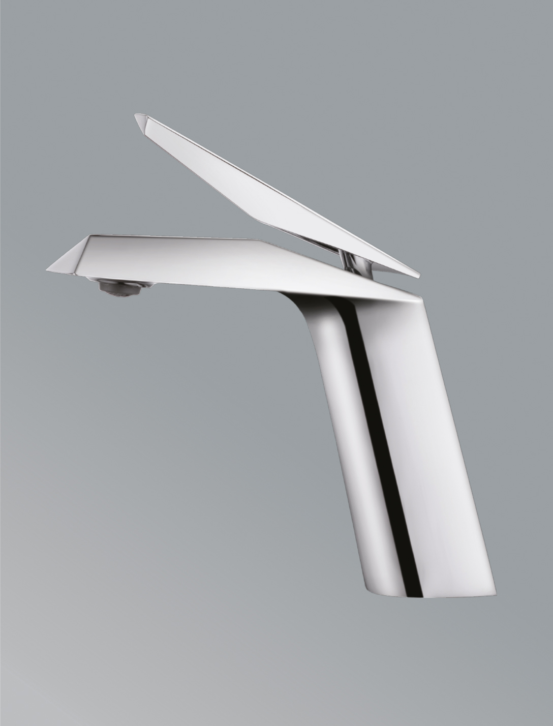 -single-control-basin-faucet-in-polished-chrome