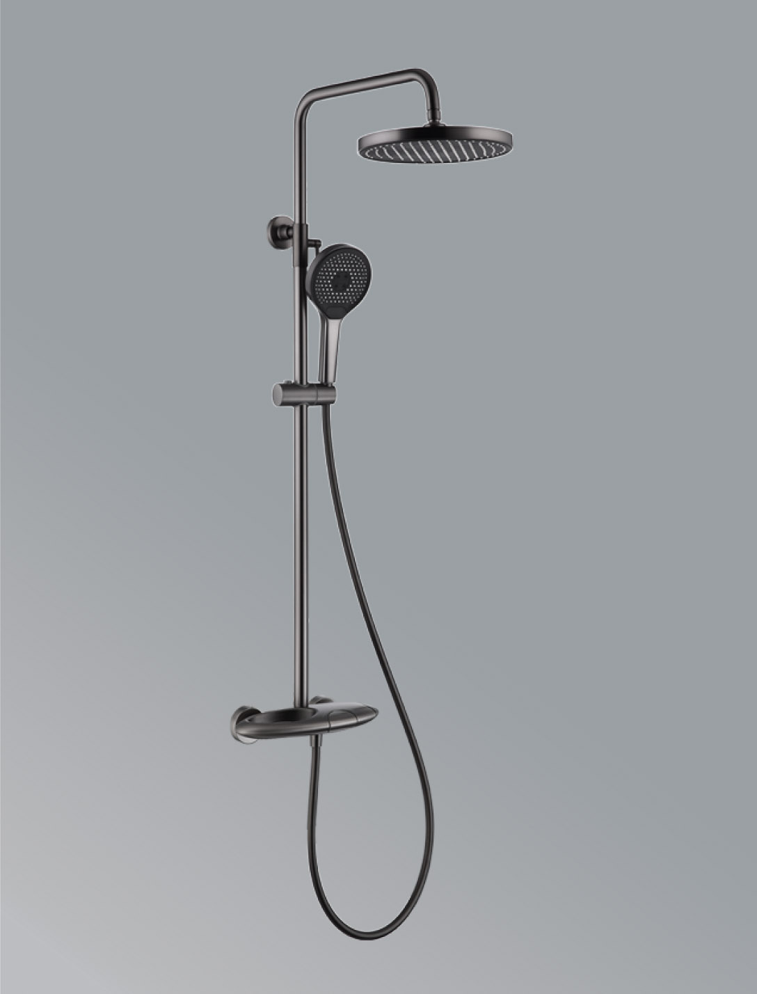 thermostatic-shower-system
