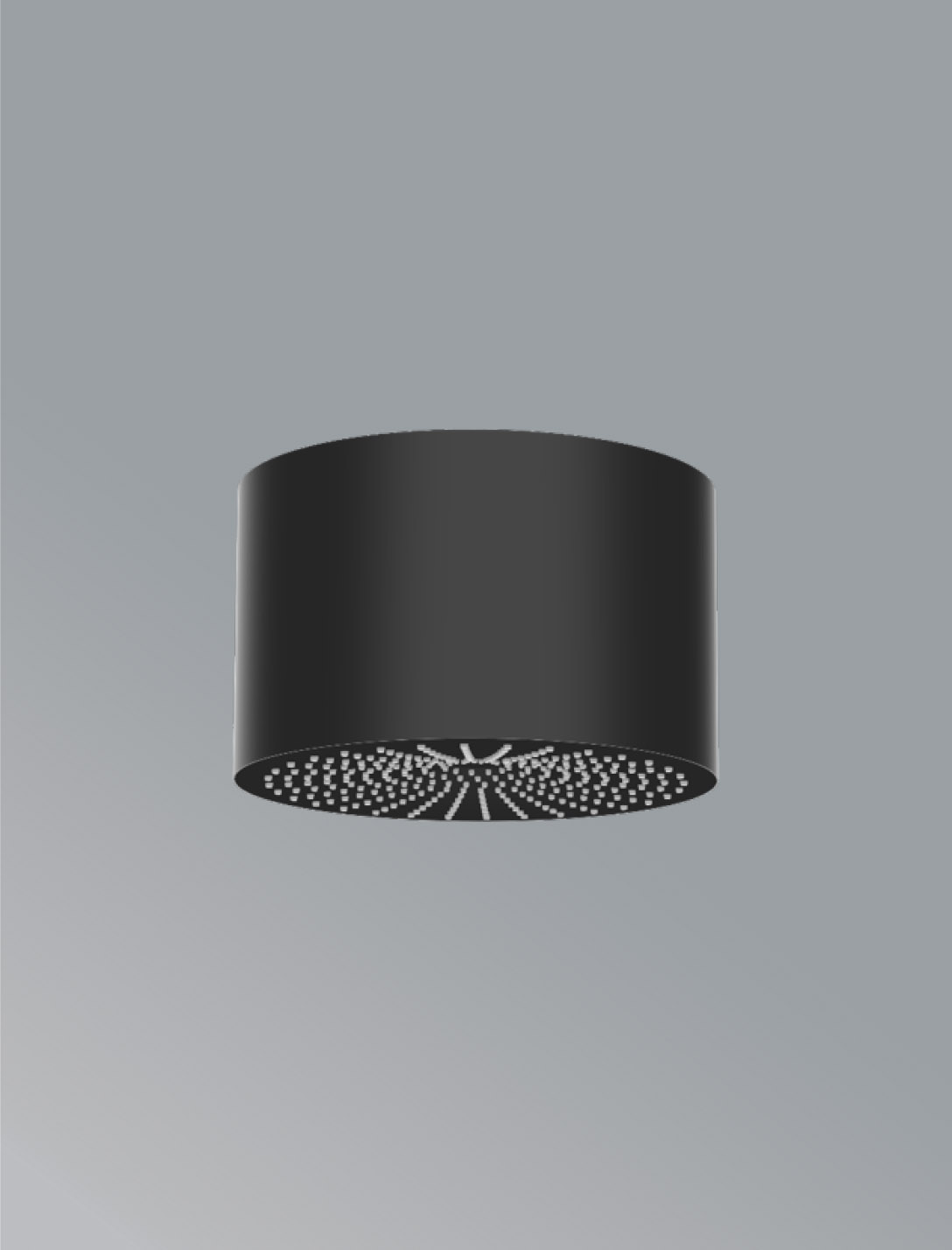 aquatune-speaker-showers-(247×150mm)